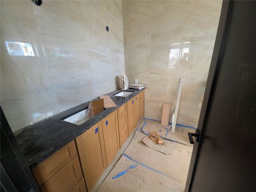 51 Chipmunk Dr, Granby, CO, 80446-5058 | Card Image