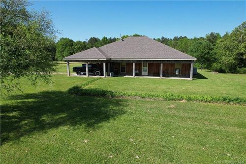 606 Broadwing Ranch Rd, Elton, LA, 70532-5204 | Card Image