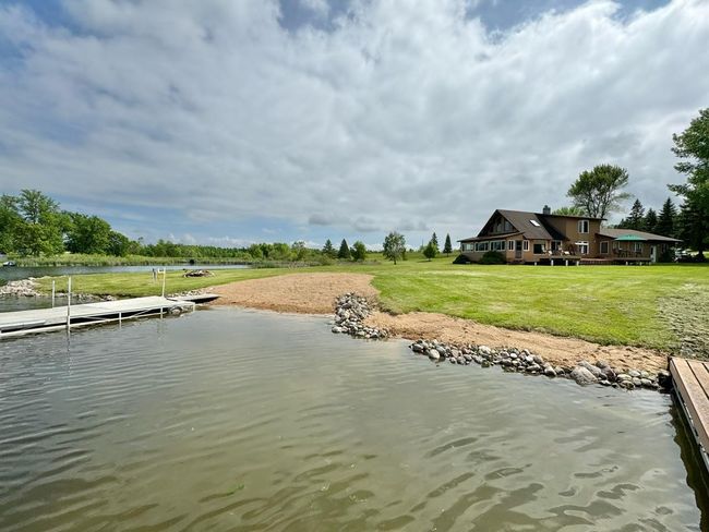 14796 Maple Trl Se, House other with 3 bedrooms, 3 bathrooms and null parking in Mentor MN | Image 26