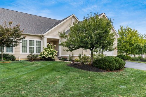 144 Tinley Park Cir, Delaware, OH, 43015-7171 | Card Image