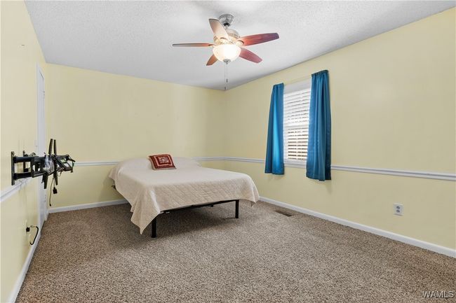 511 Lamon Chapel Loop, House other with 3 bedrooms, 3 bathrooms and null parking in Jasper AL | Image 18