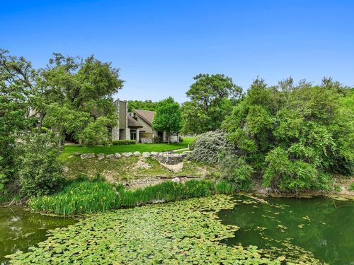 9 Stoney Creek Cv, Lakeway, TX, 78734-5109 | Card Image