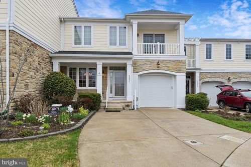 77-8806 Endless Ocean Way, COLUMBIA, MD, 21045-5939 | Card Image