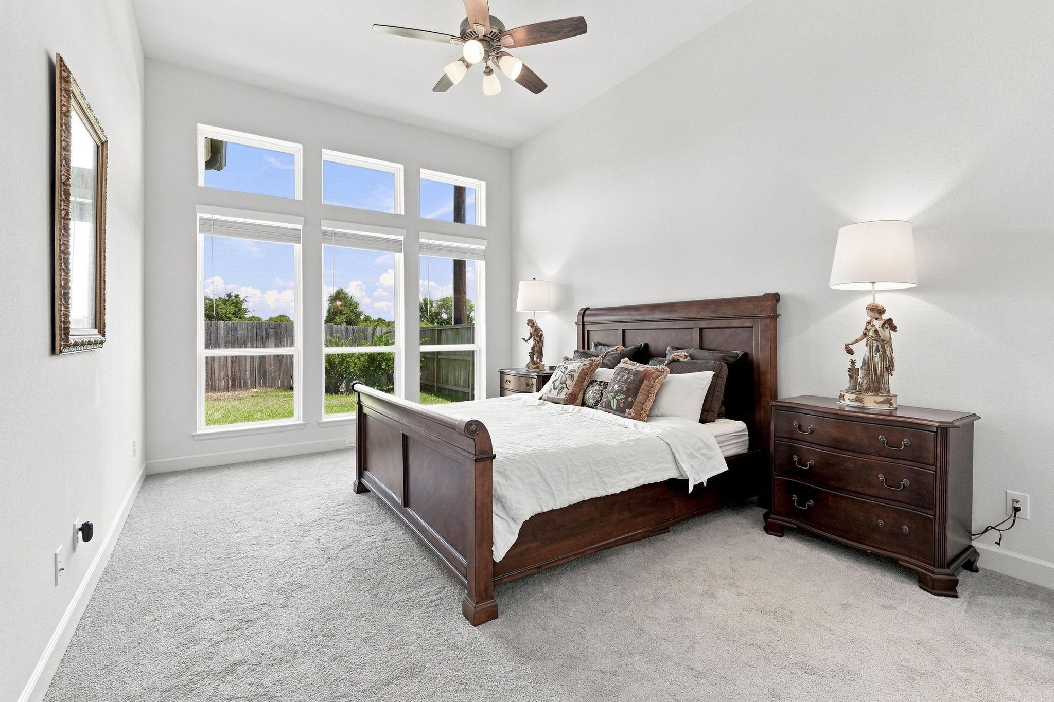Residential in Tomball 5