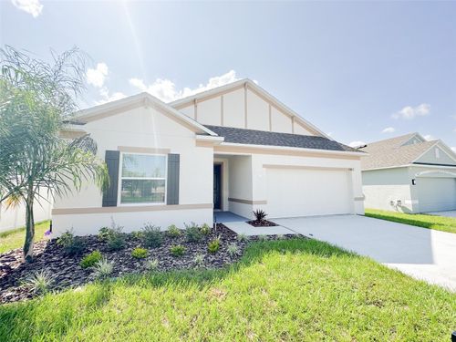 506 Pawnee Ct, Haines City, FL, 33844-5400 | Card Image