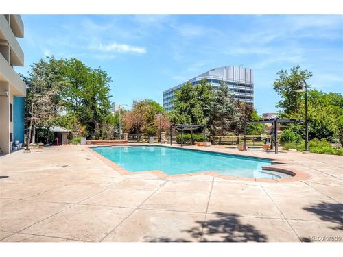 apt-301-1301 Speer Blvd, Denver, CO, 80204-2556 | Card Image