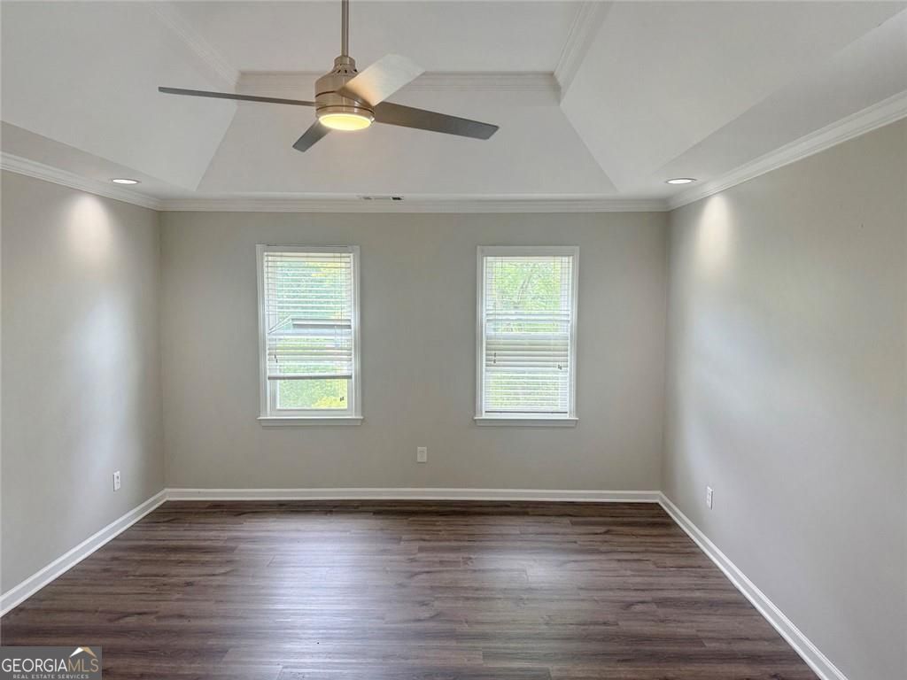 Residential in Atlanta 4