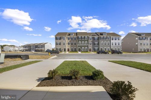 400 Halyard Ct, JOPPA, MD, 21085-4139 | Card Image