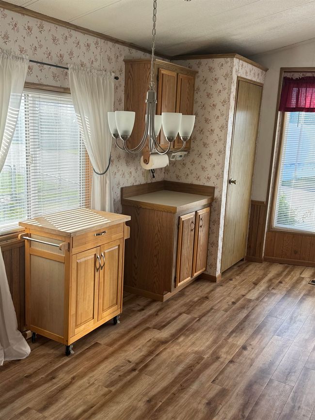 21725 E Wellesley Ave, House other with 2 bedrooms, 1 bathrooms and null parking in Otis Orchards WA | Image 11