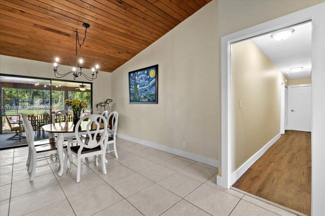 3761 Dellwood Rd, House other with 3 bedrooms, 3 bathrooms and null parking in Loxahatchee FL | Image 17