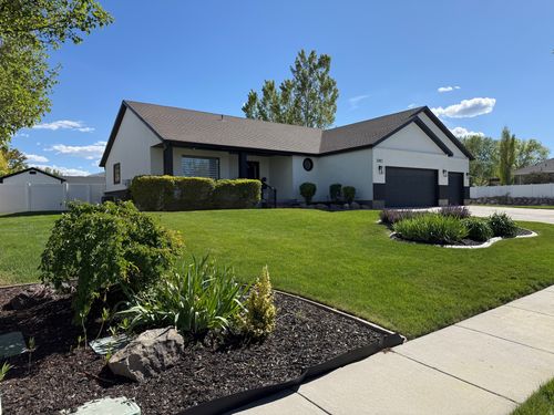 3987 W Red Tail Dr, Riverton, UT, 84065-6016 | Card Image