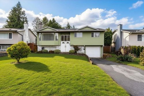 11805 N Cowley Drive, Delta, BC, V4E1W5 | Card Image
