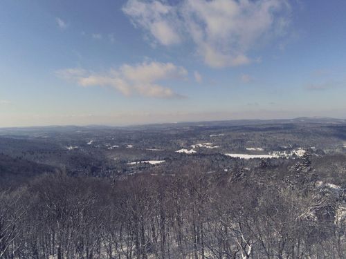 0 Earls Ln, Lempster, NH, 03605 | Card Image