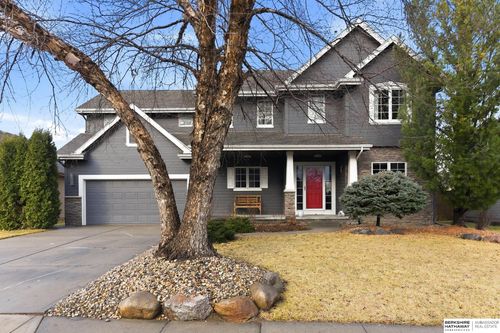 826 S 190th Avenue, Omaha, NE, 68022 | Card Image