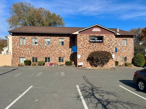 b1-41 Main St, Northampton, MA, 01062 | Card Image