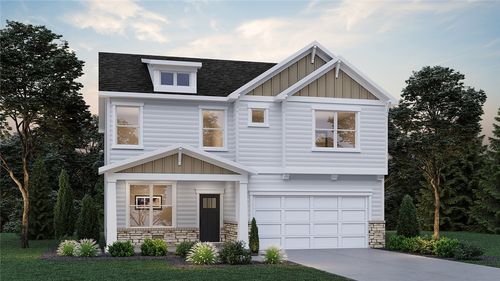 148 Smith Ln, Beaver Falls, PA, 15010-1238 | Card Image