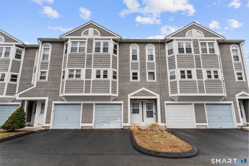 15-1655 N Colony Road, Meriden, CT, 06450 | Card Image