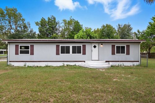 868 N Rhyme Pt, Crystal River, FL, 34429-5427 | Card Image