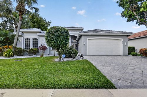 6550 Sand City Way, Delray Beach, FL, 33446 | Card Image