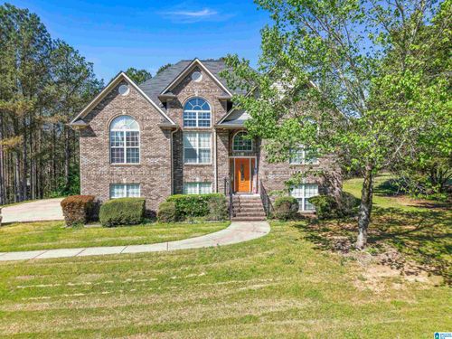 710 Small Lake Rd, ODENVILLE, AL, 35120-6789 | Card Image