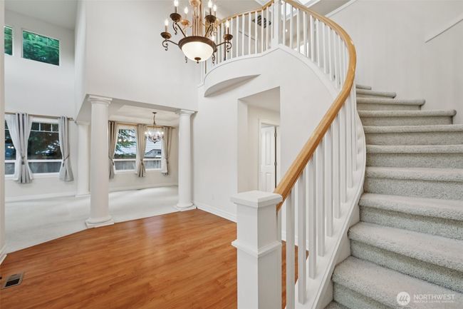 3301 Monterey Ct Ne, House other with 4 bedrooms, 3 bathrooms and 3 parking in Renton WA | Image 19