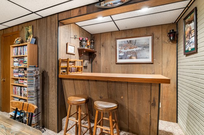 1202 N Rapids Rd, House other with 3 bedrooms, 2 bathrooms and null parking in Manitowoc WI | Image 13
