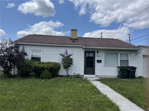205 Westhafer Road, Vandalia, OH, 45377 | Card Image