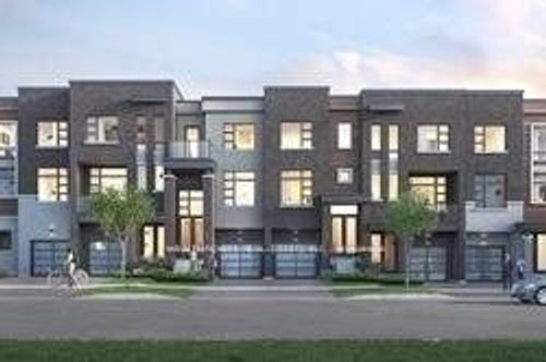 58 Laskin Dr, Vaughan, ON, L6A5A4 | Card Image