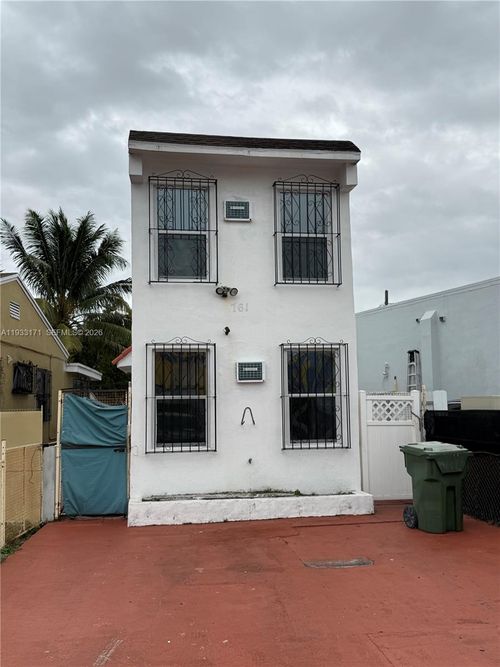 0-761 Sw 73rd Ct, Miami, FL, 33144 | Card Image
