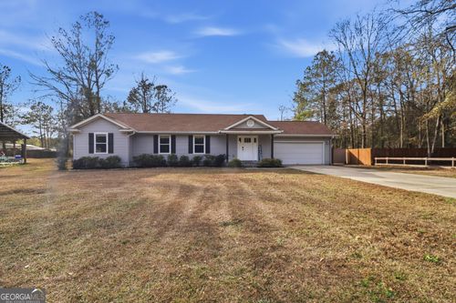 332 Bay Ln, Eden, GA, 31307 | Card Image