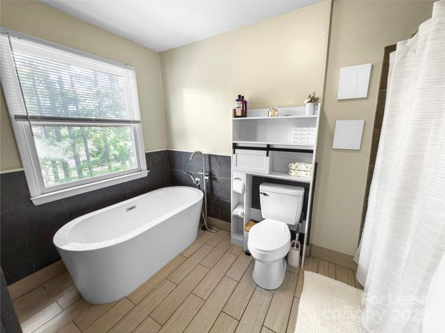 UNIT-4 - 9808 Emerald Point Dr, Condo with 3 bedrooms, 3 bathrooms and null parking in Charlotte NC | Image 13