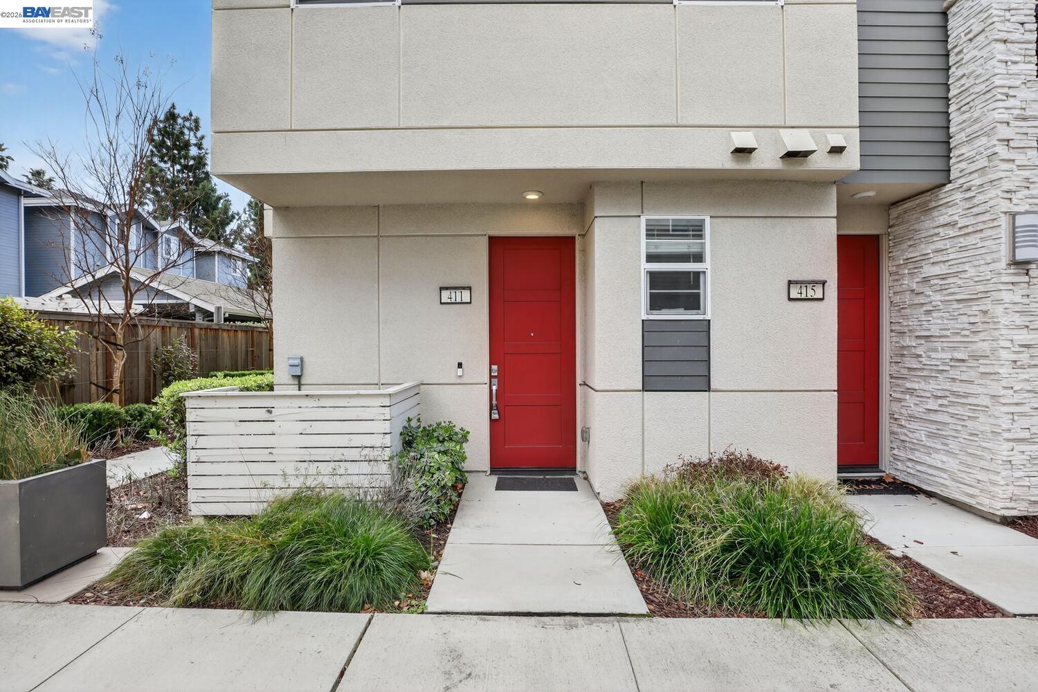 Residential in Hayward 5