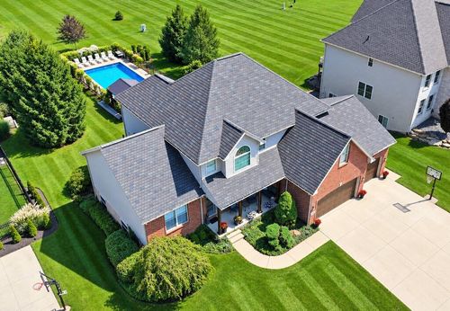 139 Woodside Ct, Lexington, OH, 44904 | Card Image