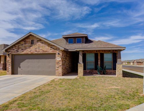 6818 40th St, Lubbock, TX, 79407-5319 | Card Image