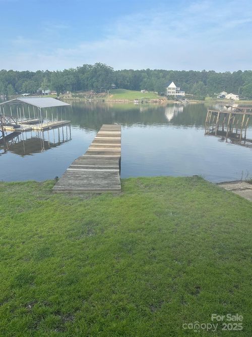 2458 Cottage Ln, Liberty Hill, SC, 29074-8003 | Card Image