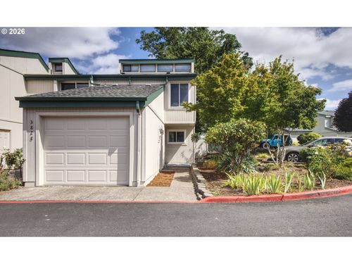 3828 Auburn Rd Ne, Salem, OR, 97301-4764 | Card Image