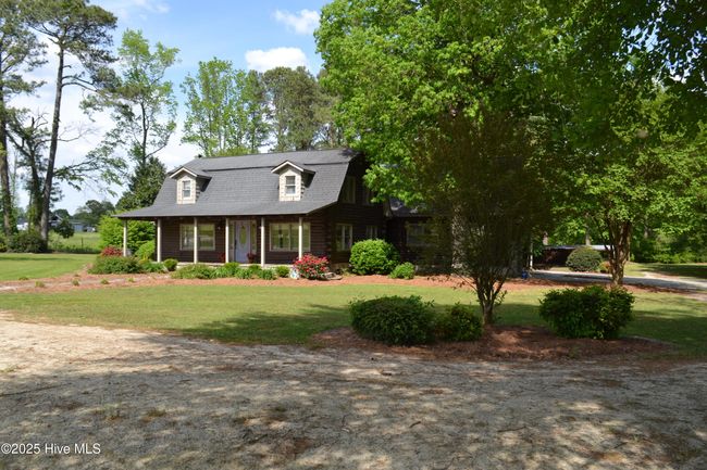 4040 N Nc 903 Hwy, House other with 4 bedrooms, 6 bathrooms and 3 parking in Albertson NC | Image 18