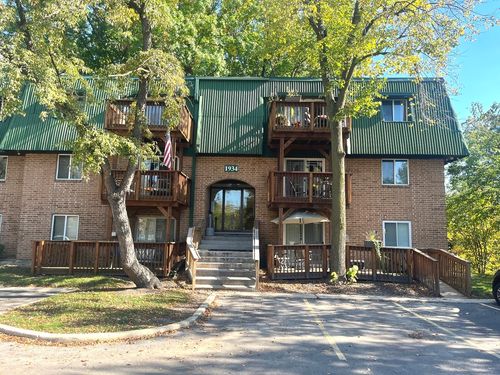 3b-1934 Tall Oaks Dr, Aurora, IL, 60505-1465 | Card Image