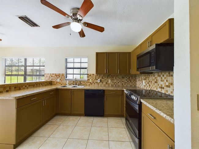 4948 Se 44 Th St, House other with 4 bedrooms, 2 bathrooms and null parking in Okeechobee FL | Image 19