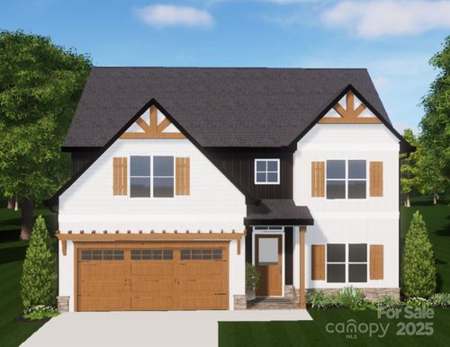 106 Indian Wells Court, Harmony, NC, 28634 | Card Image
