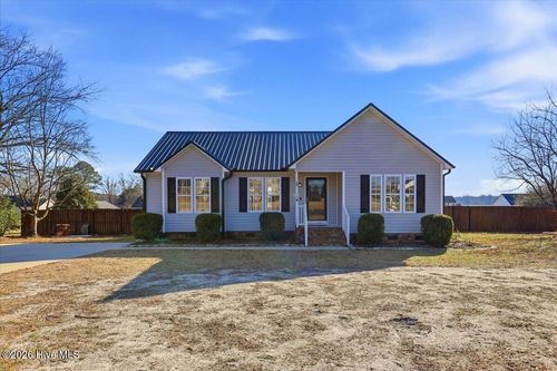 116 Maryland Dr, La Grange, NC, 28551-9107 | Card Image