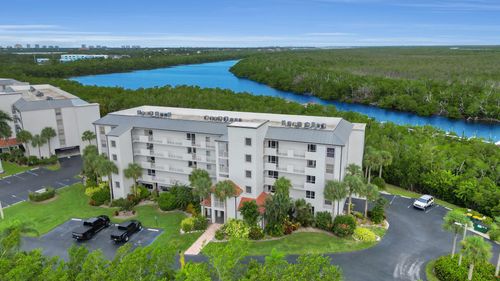 b202-200 Stevens Landing Dr, Marco Island, FL, 34145-6917 | Card Image