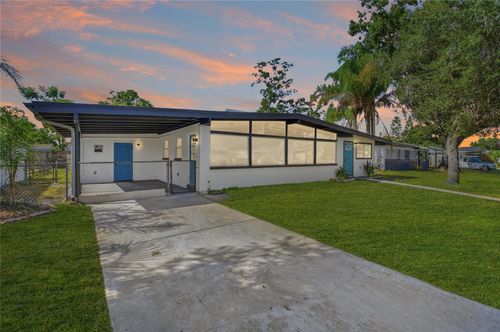 316 Country Club Dr, OLDSMAR, FL, 34677-3902 | Card Image