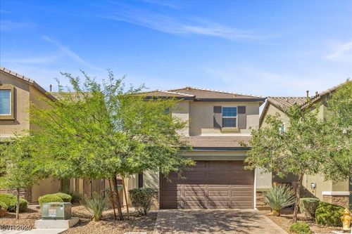 9237 Blue Agate St, Las Vegas, NV, 89178-6302 | Card Image