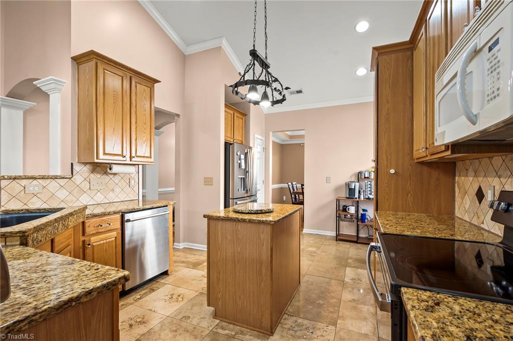 Residential in Winston-Salem 5