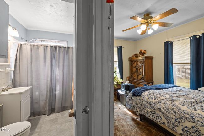 39-web-or-mls-P1031949 | Image 28