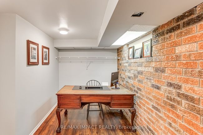 21 Propp Dr, House other with 3 bedrooms, 2 bathrooms and 10 parking in Pontypool ON | Image 33