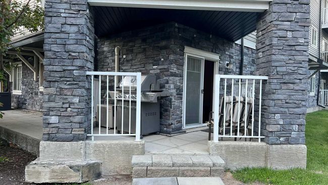 1112 - 115 Prestwick Villas Se, Condo with 2 bedrooms, 2 bathrooms and 1 parking in Calgary AB | Image 28