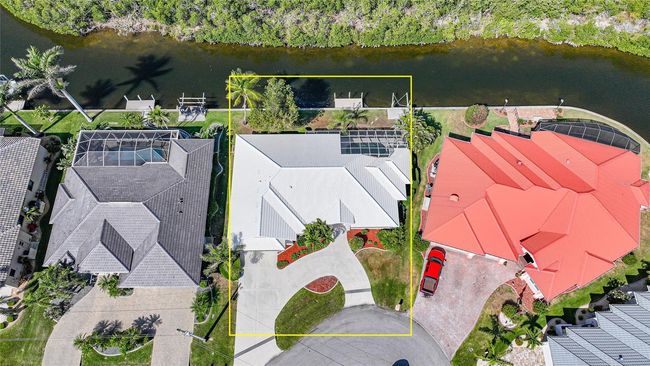 3513 DILEUCA ST | Image 54