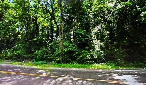 41 E Brooks Rd, Memphis, TN, 38109-7909 | Card Image